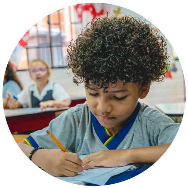 preescolar preescolar