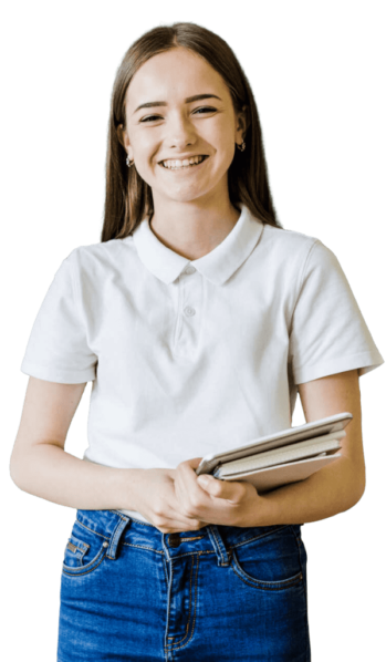 smiley-student-posing-for-the-class-1_ccexpress-e1642530653521-1-598x1024-1