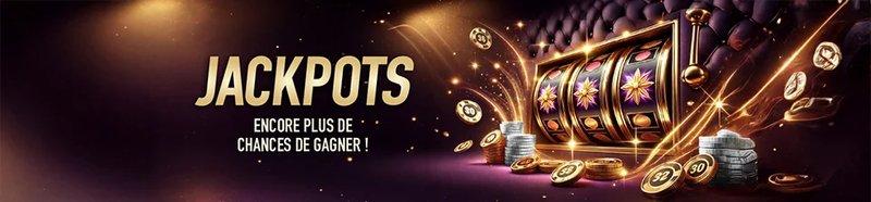 Madcasino france à France