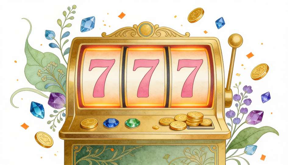 Wazbee casino app