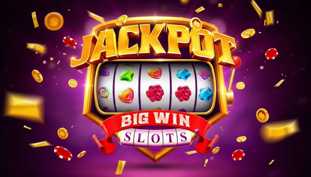 https://wildvegascasinouk.com
