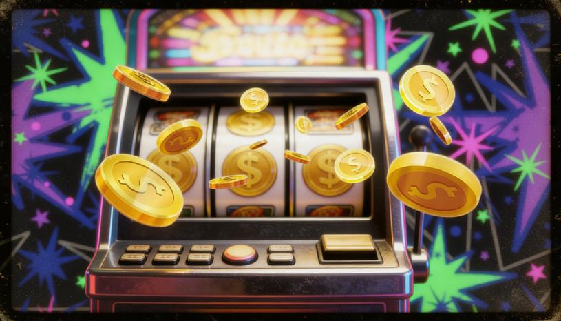 Greatwin casino