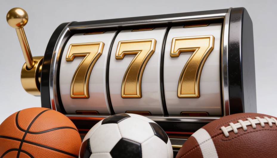 goldwin casino