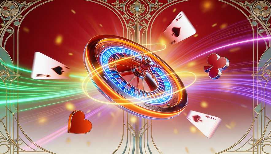 ripper casino anmelden