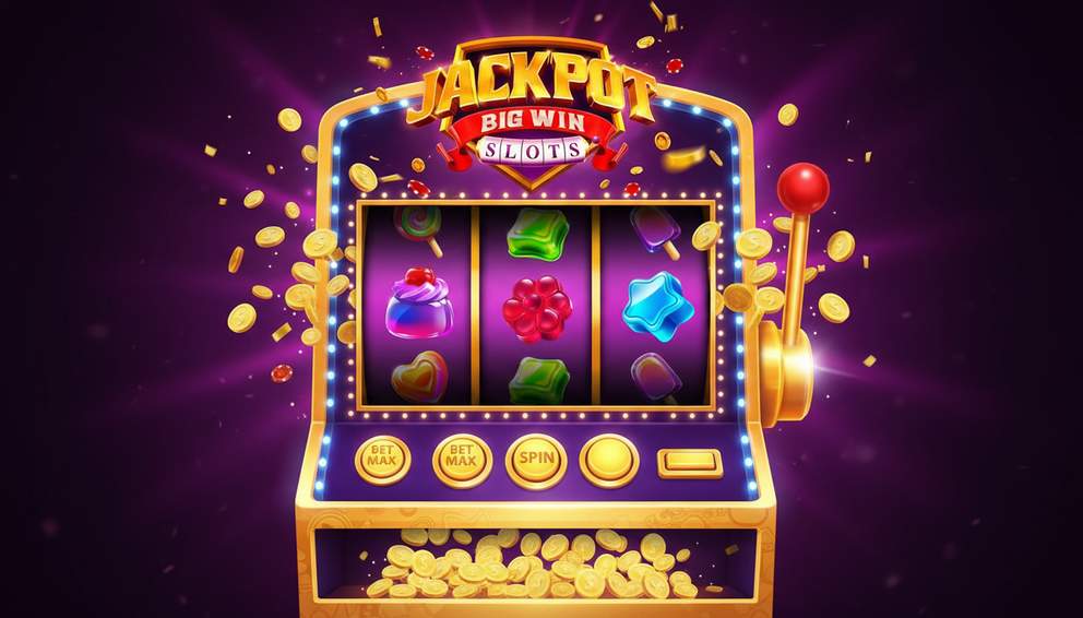 sloto stars casino 2026