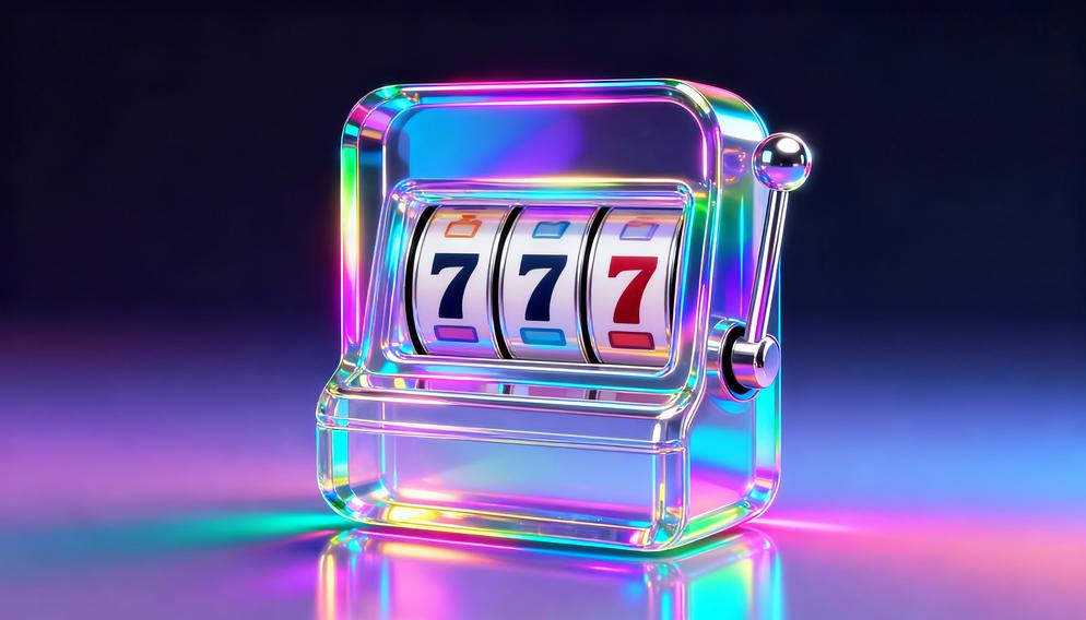 Wild robin casino online