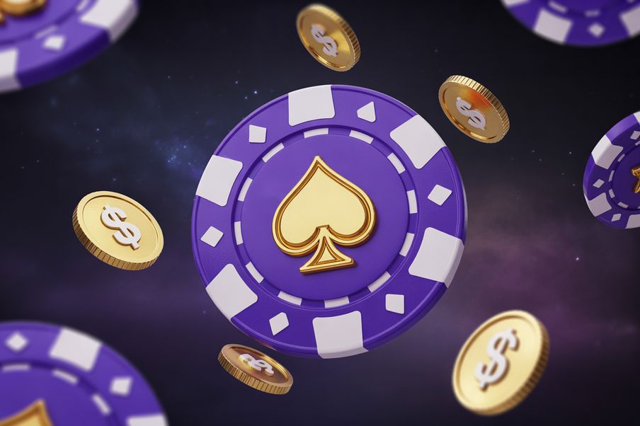 BetAlice casino