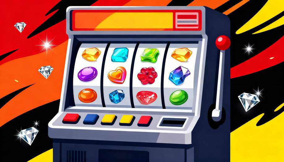 amon casino online