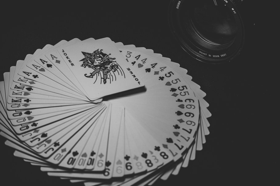 gransino casino