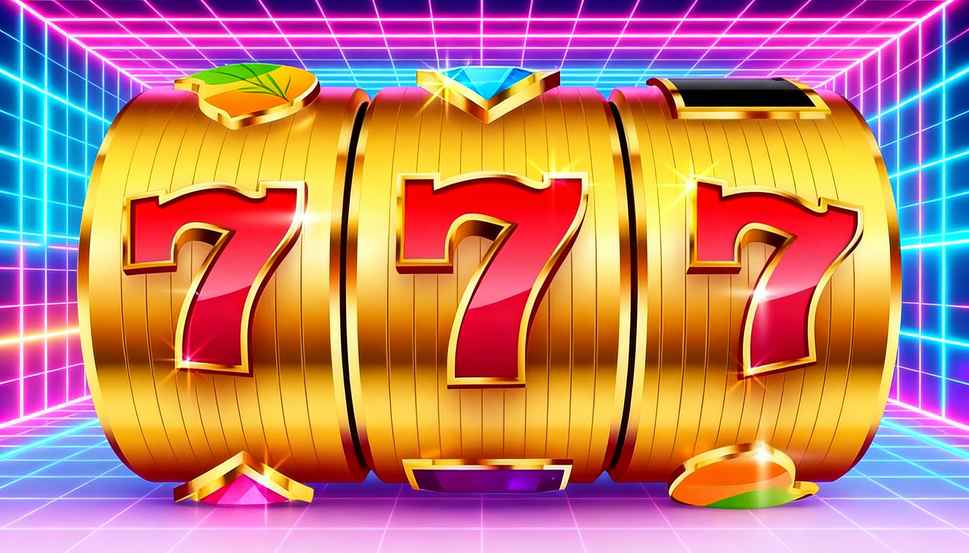 inetbet casino