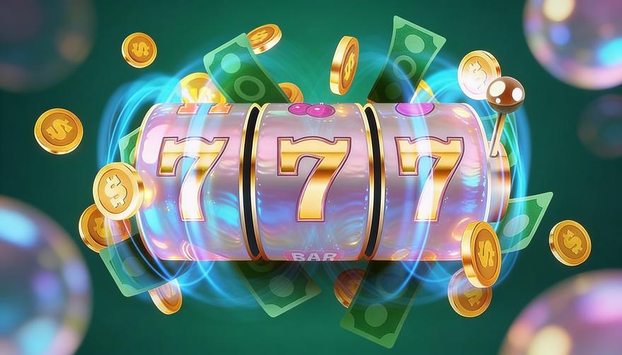 frumzi casino mobile