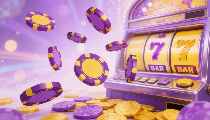 grandevegascasino