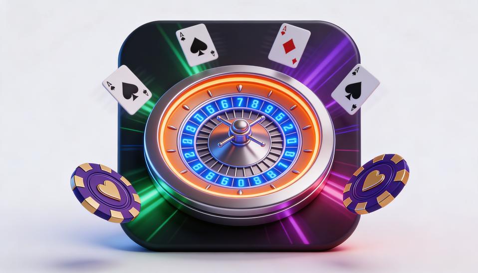 Highway casino