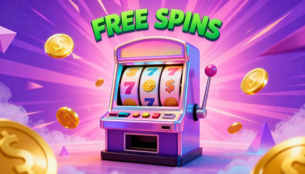 queenspinscasinos.com