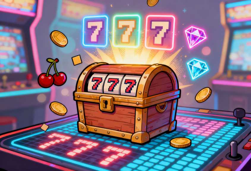 https://ricardoscasino-au.com