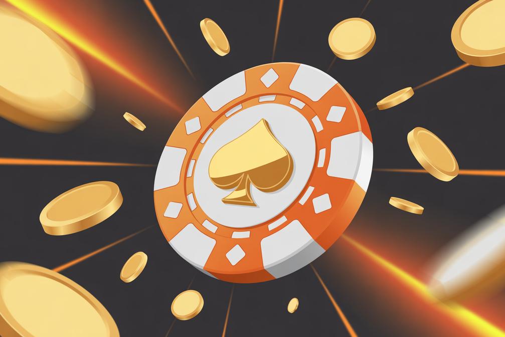 Zeslots casino mobile