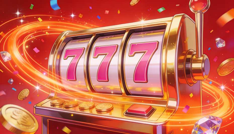 Casinostars