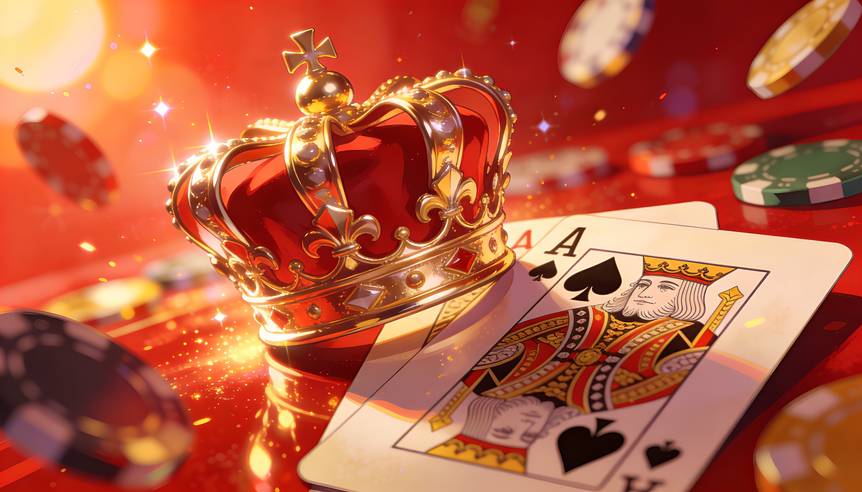 ampm casino