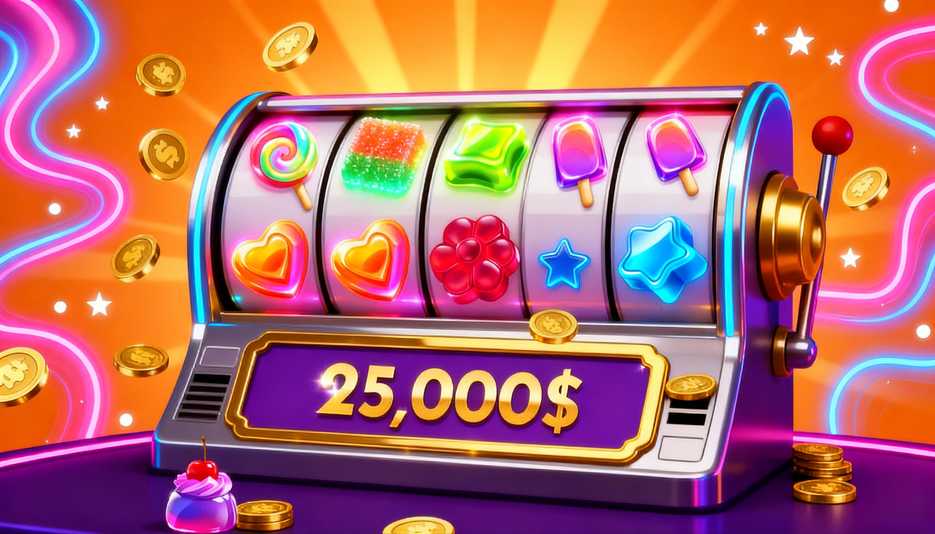 Iwild casino