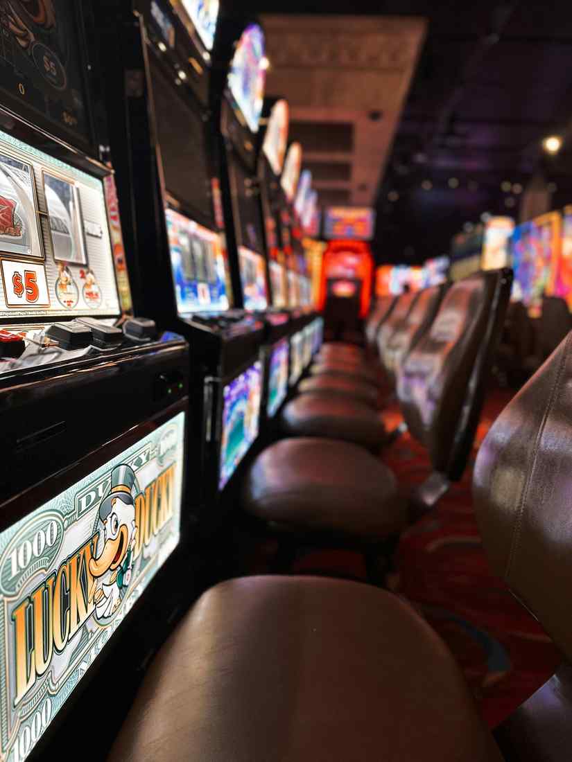 https://ampm-casinoau.com