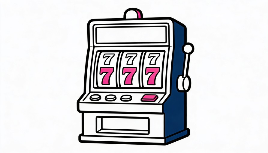 Goldwin casino