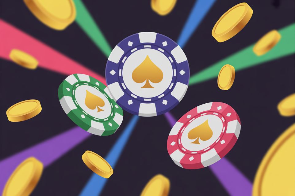 https://vegasino-ca.com/