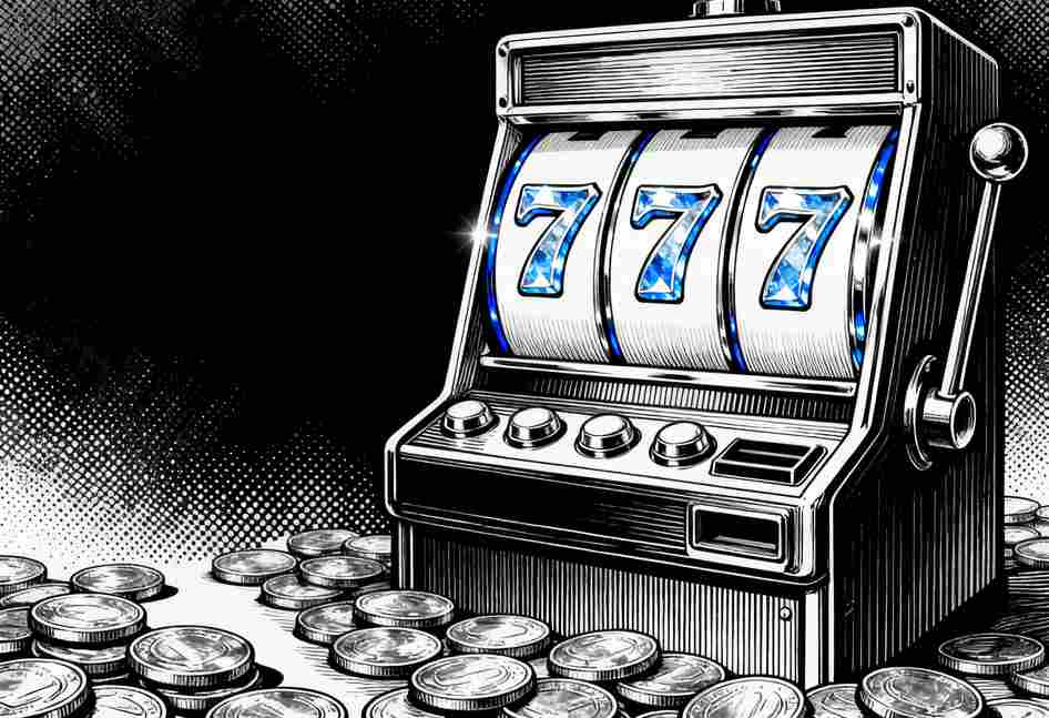 https://luckybar-casinos.com