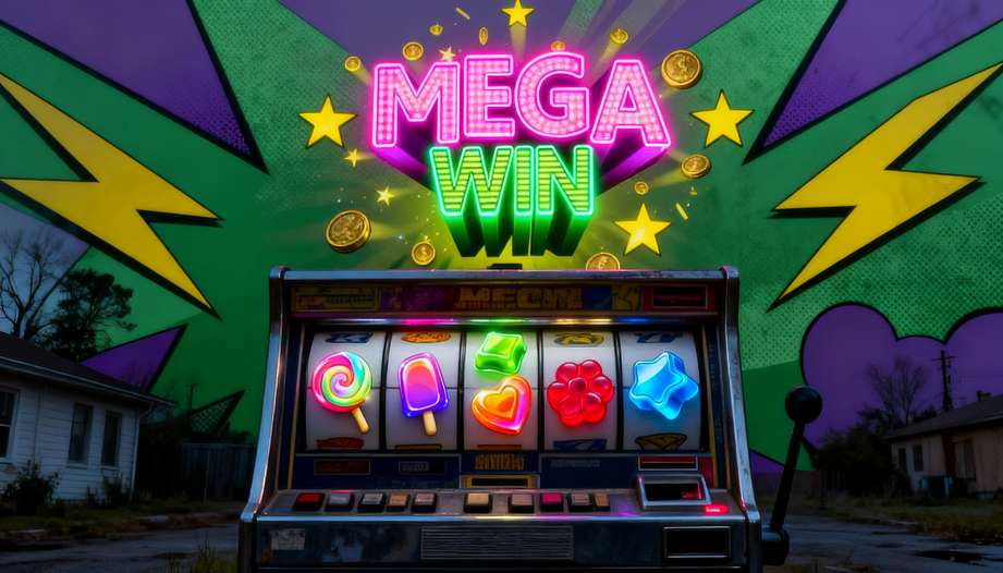 Duckyluck casino Australia