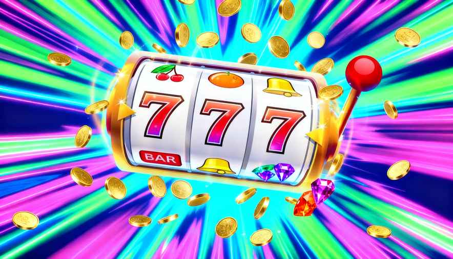 ripper casino 2026