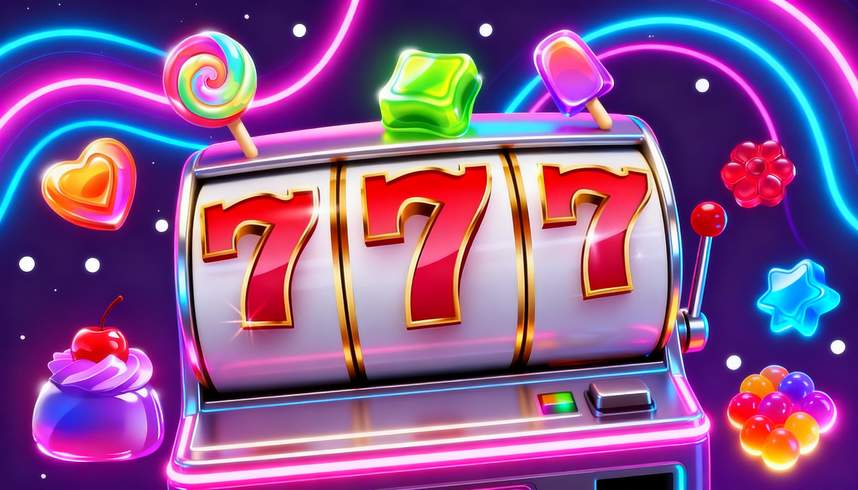 BetAlice casino