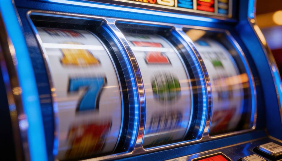 spinwinera online