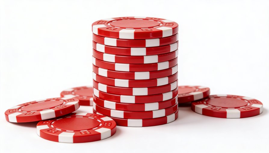 inetbet casino