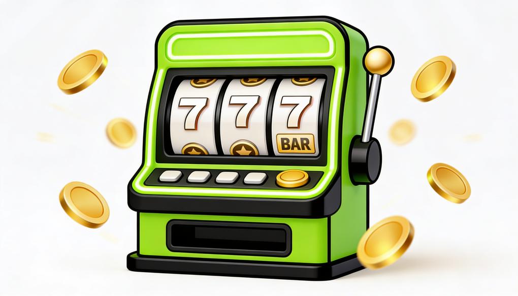 ninlay casino online ninlay casino online